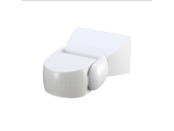 EnsoNordic sensor 1000 PIR