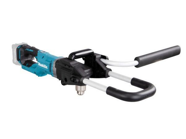 Makita akku pælebor