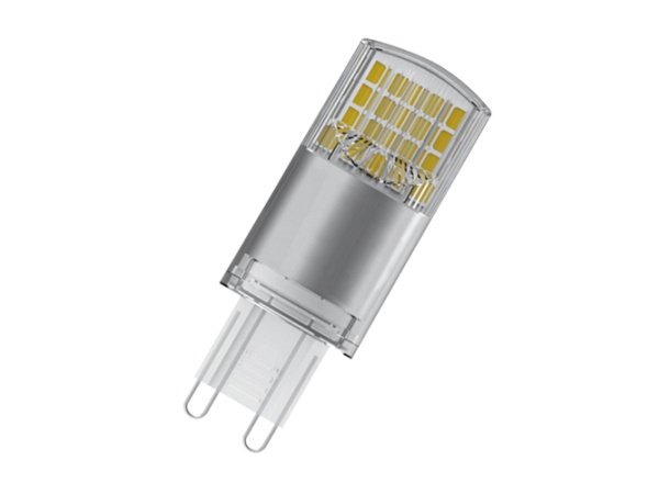 Osram LED Star PIN40