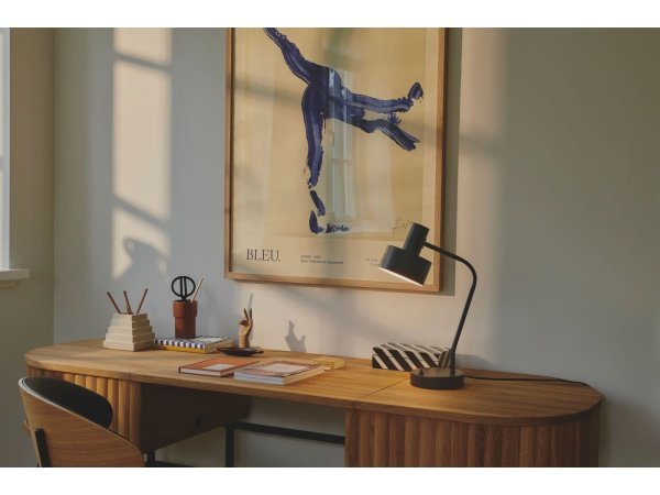 Nordlux Matis bordlampe