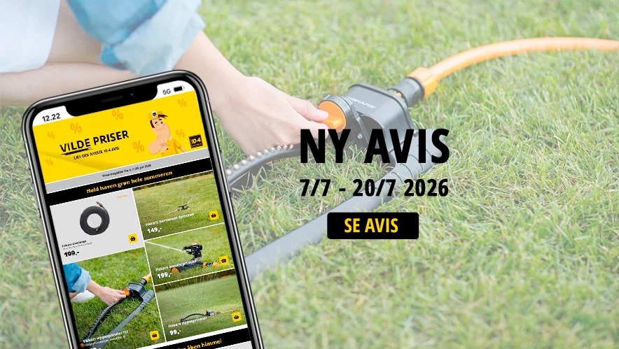 Detailavis uge 28 2026
