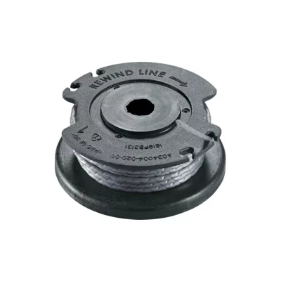 Bosch trimmerspole