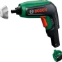 Bosch skruetrækker IXO 8. Produkt vises
