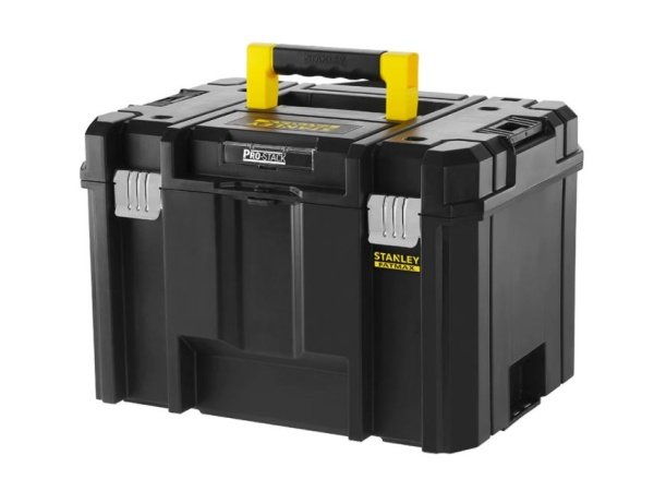Stanley fatmax tstak organiser