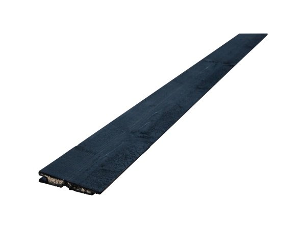 25x150mm klinkbeklædning gran