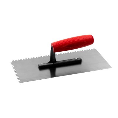 Eskimo tandspartel 4mm