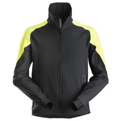 Snickers arbejdsjakke 8028