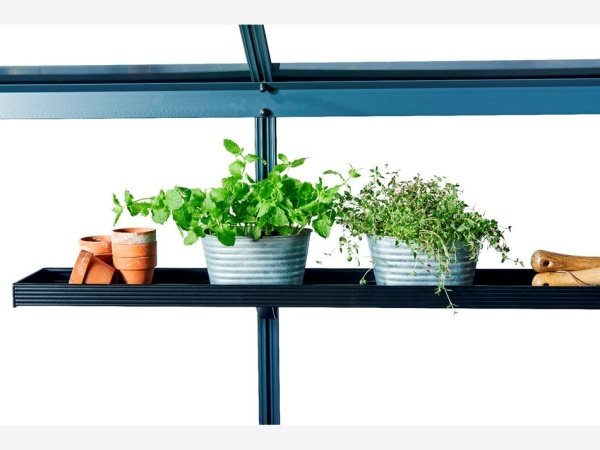 Juliana drivhushylde integr.