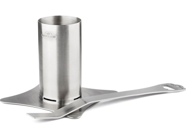 Napoleon kyllingholder