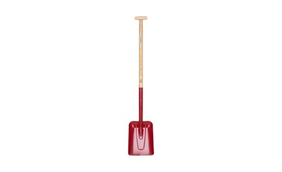 Fiskars Classic skovl