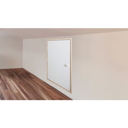 Dolle skunklem ClickFix 56WH