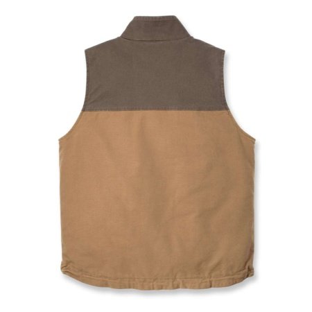 Carhartt Montana vest