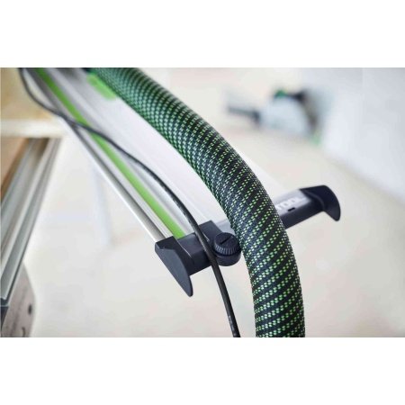 Festool FS/2-AW adapter