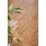 Wicanders Cork Start Traces Natural