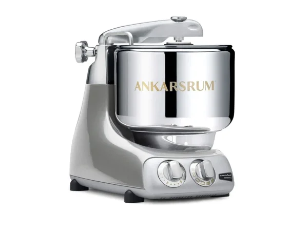 Ankarsrum AKM 6230 røremaskine