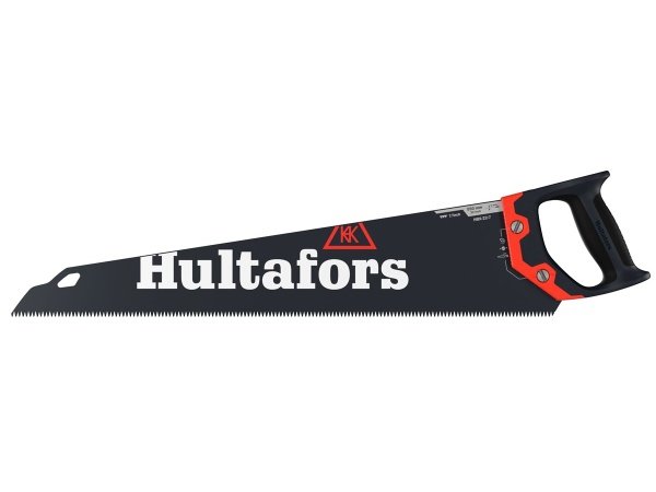Hultafors HBX håndsav Hultafors HBX håndsav