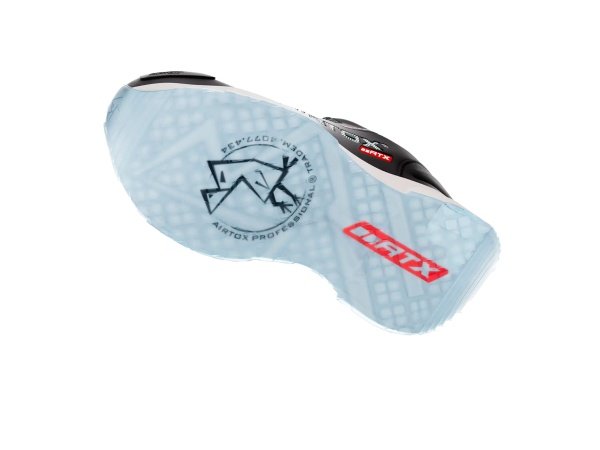 Airtox sikkerhedssko