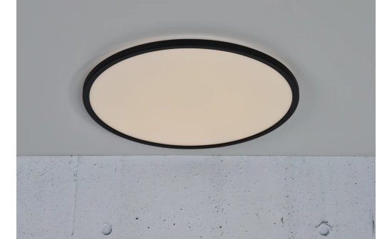 Nordlux Plafond