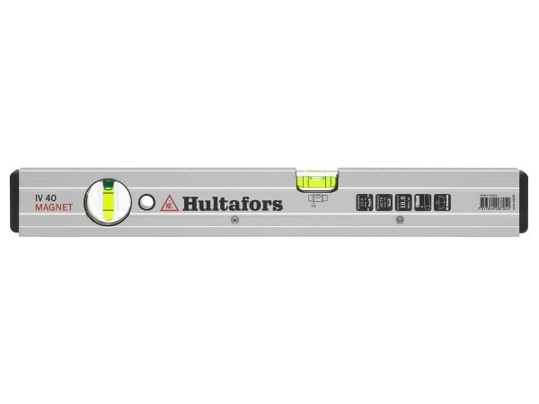 Hultafors vaterpas IV 40