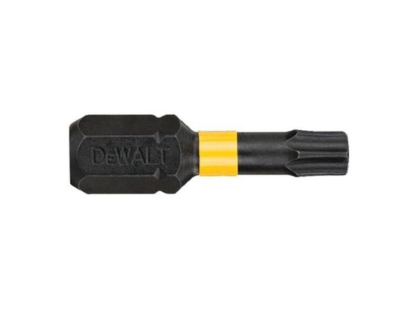 Dewalt Impact torsion (5 stk.)