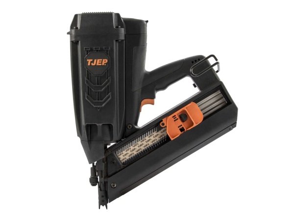 Tjep akku sømpistol