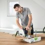 Festool dyksav 100Y Limited e