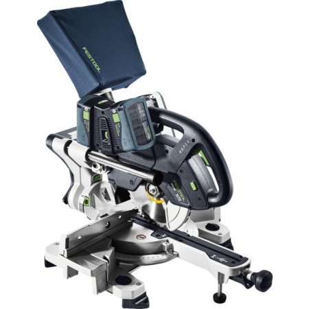 Festool kap-/geringssav