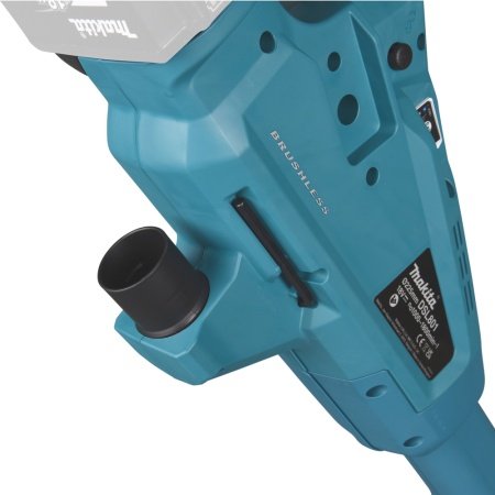Makita girafsliber