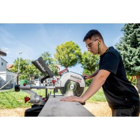 Metabo kap-/geringssav