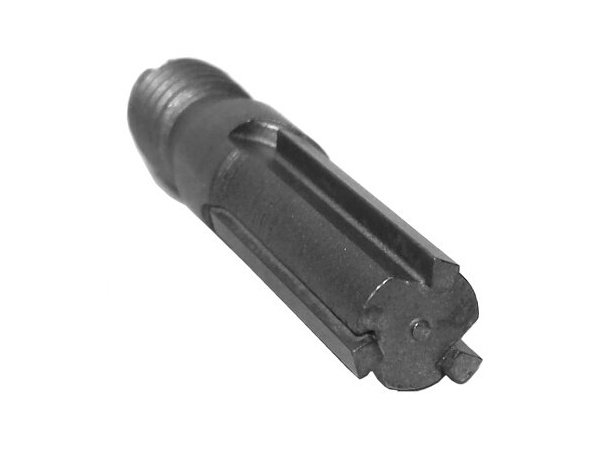 OSM fugefræserstift 3 skær