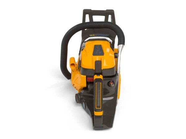 Stiga CS 750 benzindrevet kædesav