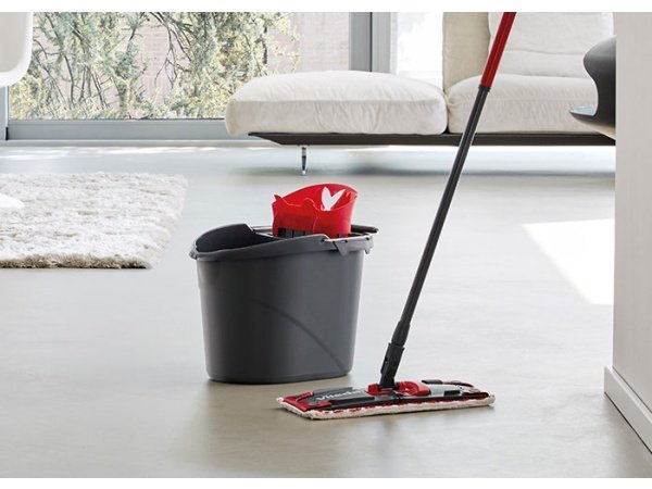 Vileda gulvmoppesæt