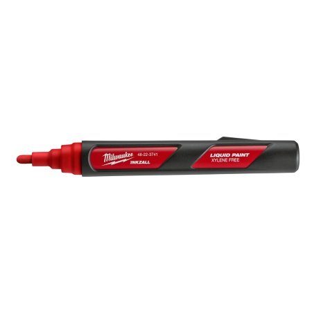Milwaukee permanent marker