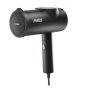 Princess 332890 foldbar tøjdamper