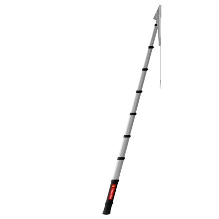 Telesteps teleskopstige