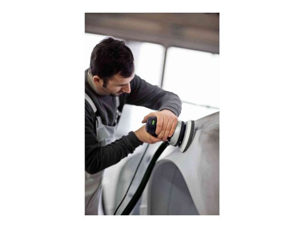 Festool excentersliber