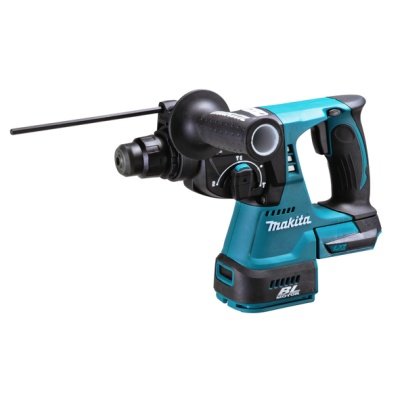 Makita akku borehammer