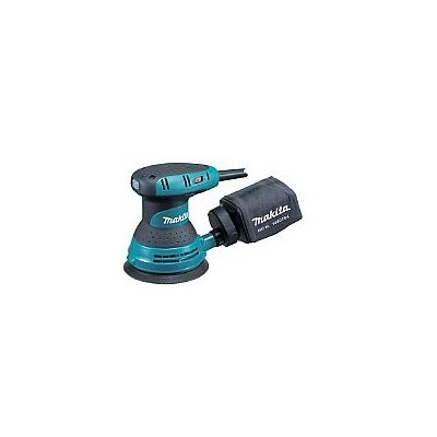 Makita excentersliber 300W