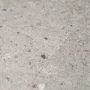 Wallmann Impressive Stone Grey. Nærbillede af produkt