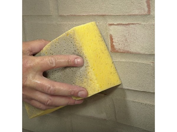 Skalflex reparationsmørtel