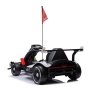Azeno Formula Gokart