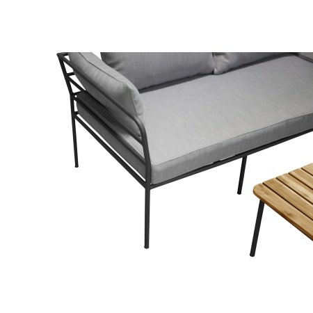 Venture D. loungesæt Penh