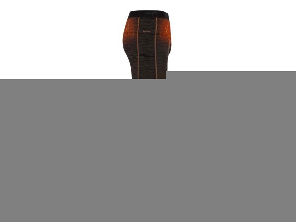 HappyHot varmeundertøj