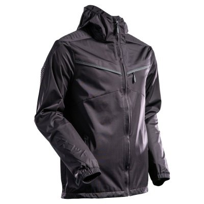 Mascot Customized jakke