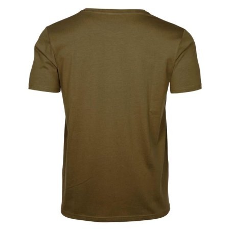 Pinewood Fish T-shirt
