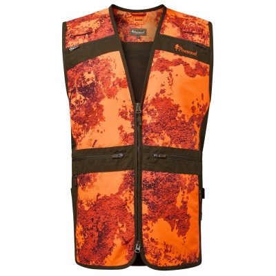Pinewood Furudal Pro 2.0 Vest