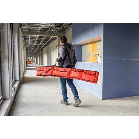 Bessey taske