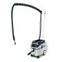 Festool udsugningsarm. Produkt vises samlet 