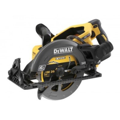 Dewalt akku rundsav