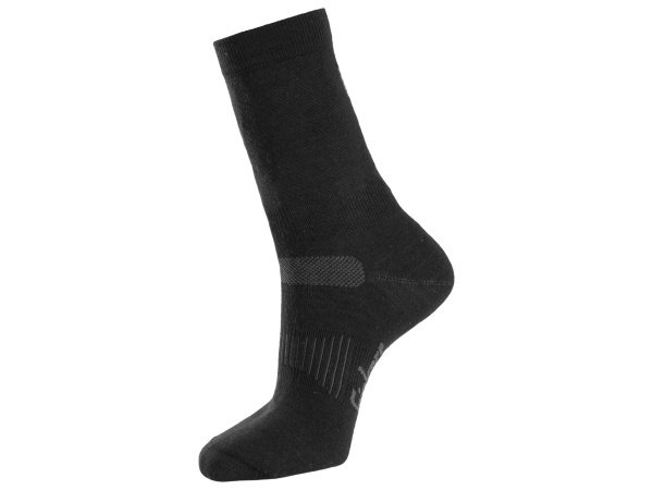 Snickers uldstrømper 9216